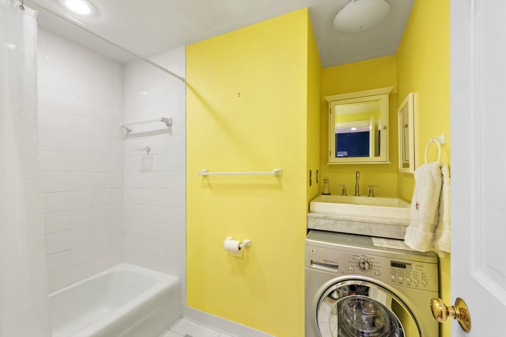 54 Appleton Street, Unit 3 Boston, MA 02116 - Photo 8 of 14