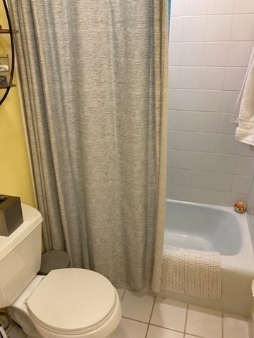 54 Appleton Street, Unit 3 Boston, MA 02116 - Photo 9 of 14