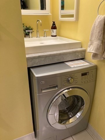 54 Appleton Street, Unit 3 Boston, MA 02116 - Photo 10 of 14