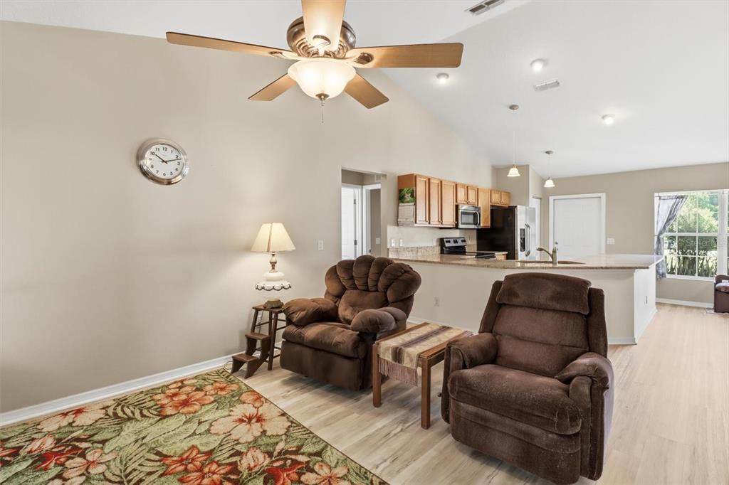 9735 West Dunnellon Road Crystal River, FL 34428 - Photo 18 of 43