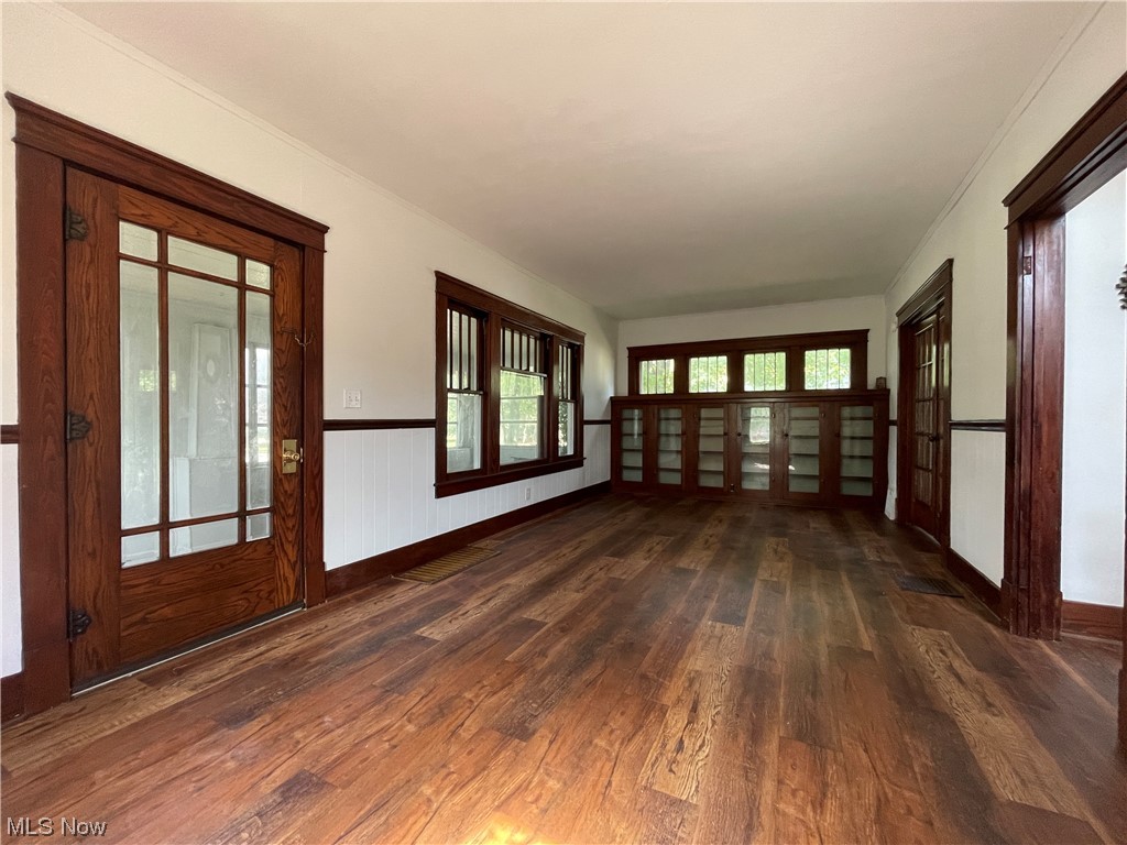 315 Warren Road Newton Falls, OH 44444 - Photo 5 of 31 Gallery Image 5