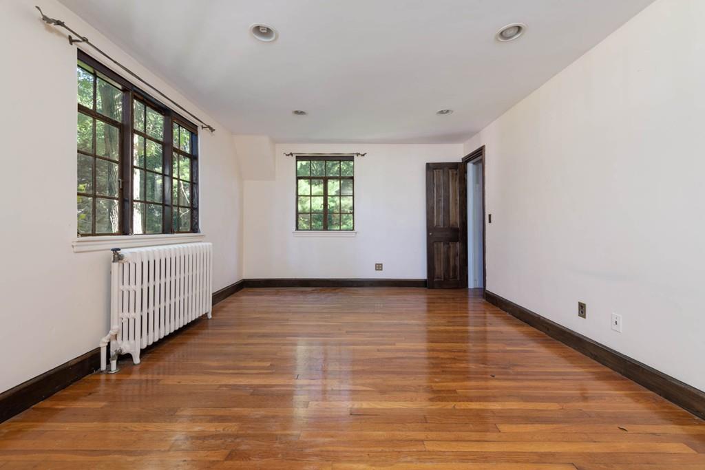 54 Oxbow Road Weston, MA 02493 - Photo 12 of 28