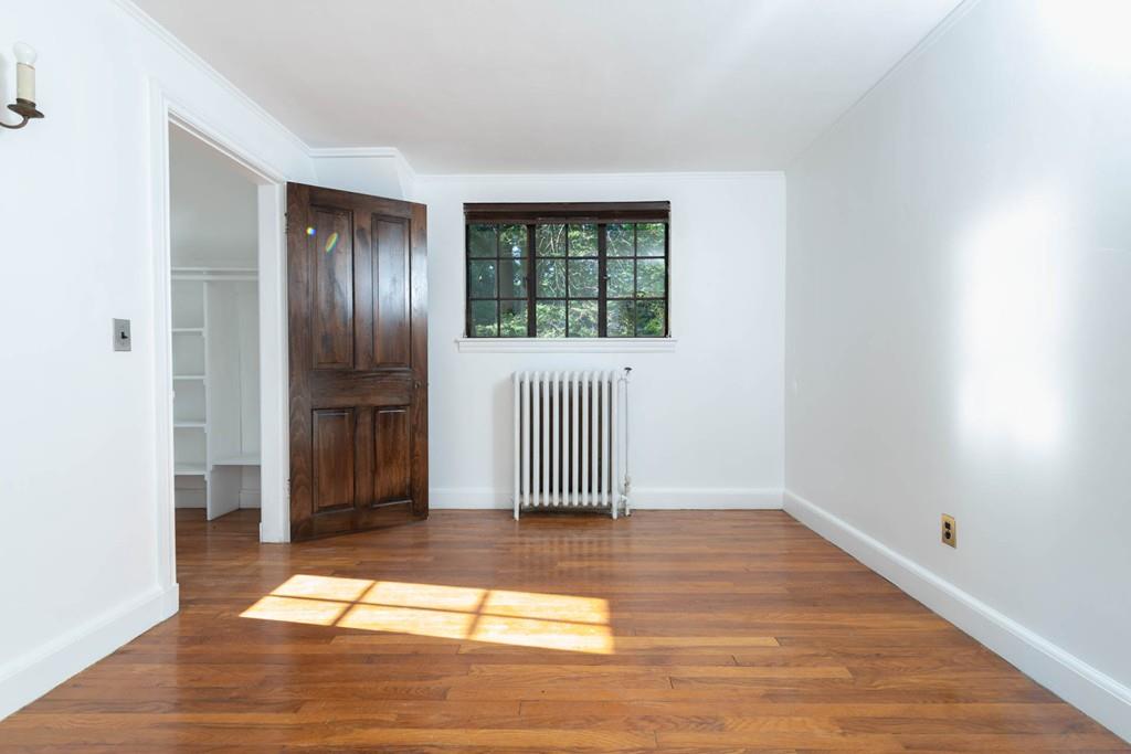 54 Oxbow Road Weston, MA 02493 - Photo 15 of 28