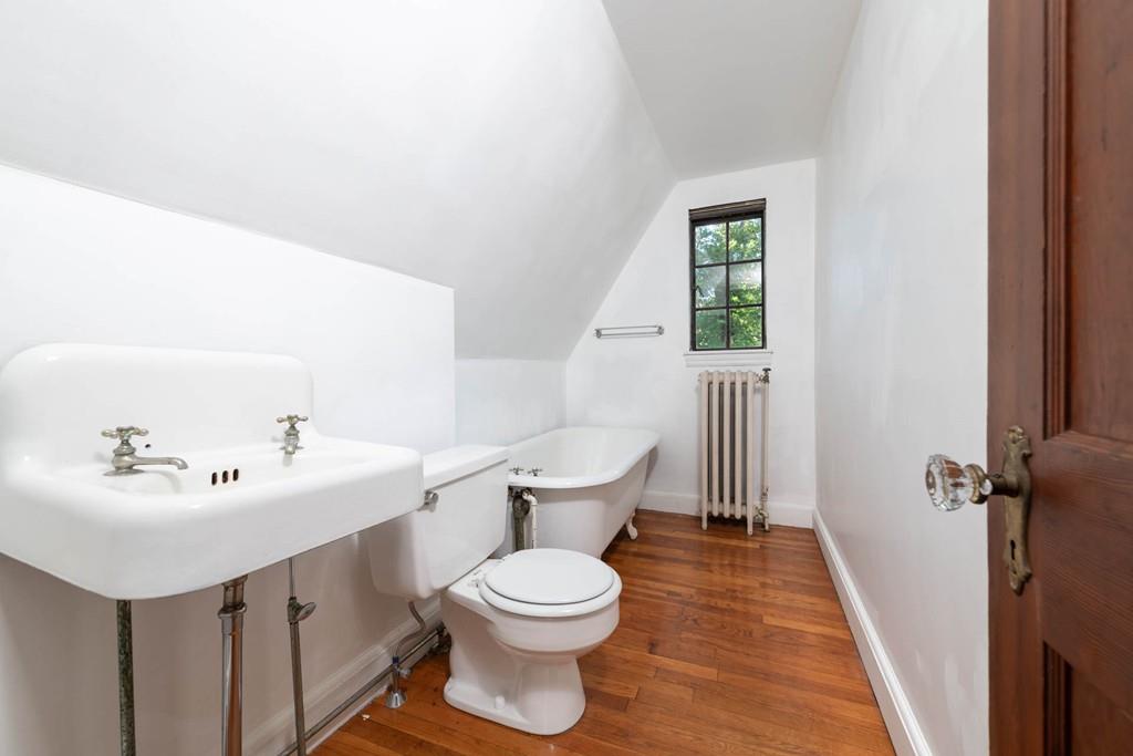 54 Oxbow Road Weston, MA 02493 - Photo 19 of 28
