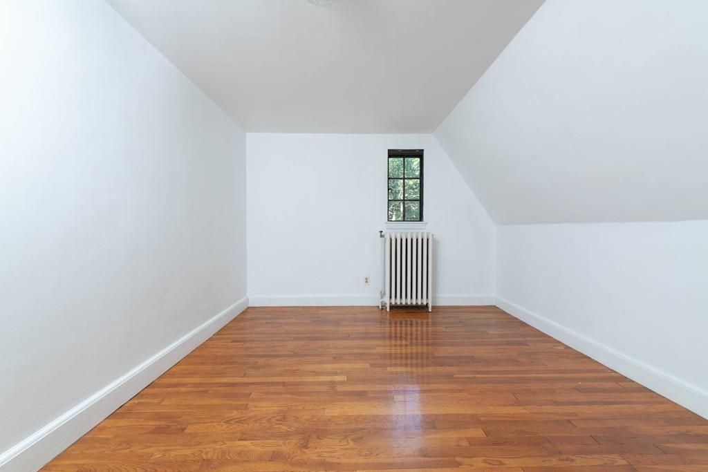54 Oxbow Road Weston, MA 02493 - Photo 20 of 28