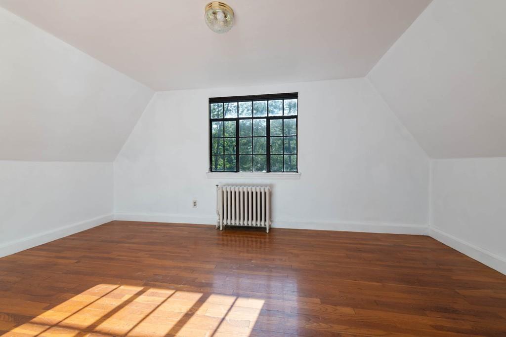 54 Oxbow Road Weston, MA 02493 - Photo 21 of 28
