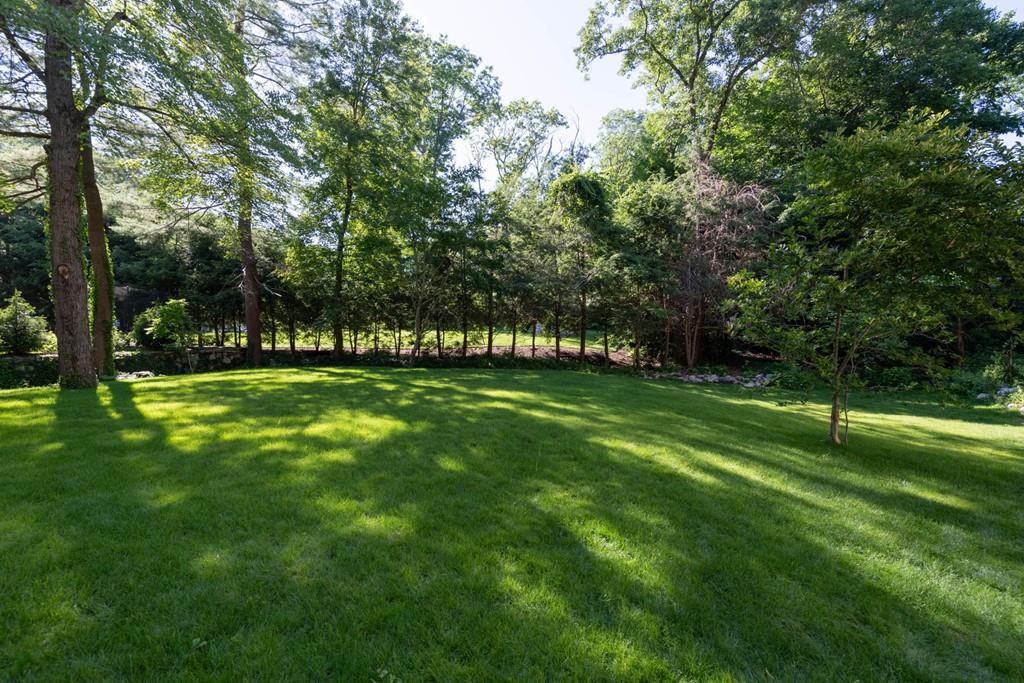 54 Oxbow Road Weston, MA 02493 - Photo 26 of 28
