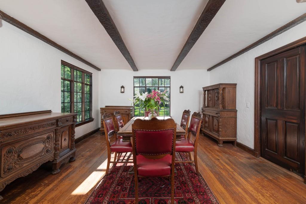 54 Oxbow Road Weston, MA 02493 - Photo 6 of 28