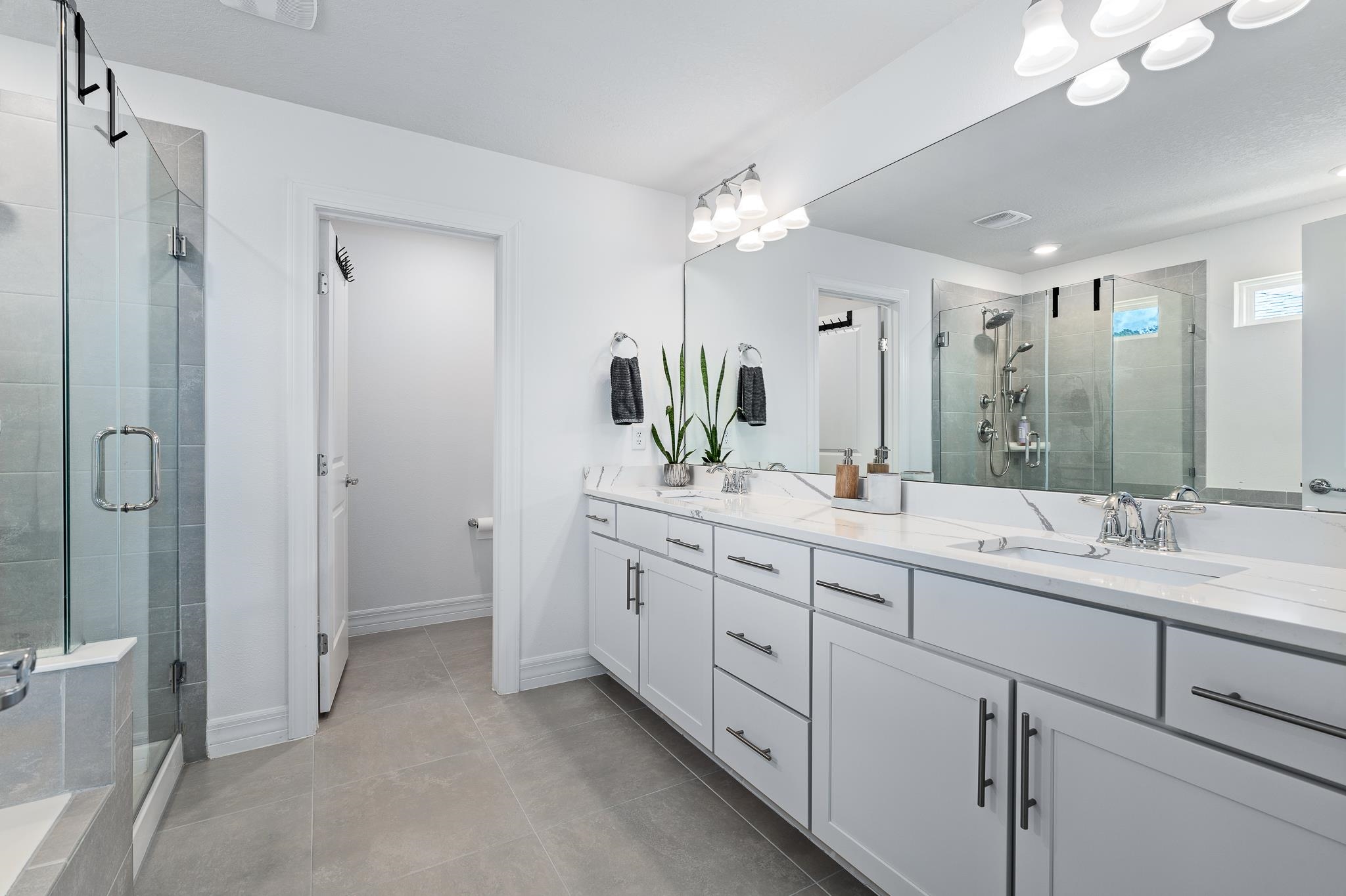 201 Red Barn Road St. Augustine, FL 32092 - Photo 52 of 89 Gallery Image 52