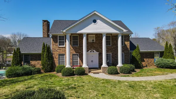 $1,150,000 | 3700 Moreland Drive Northeast, Cleveland, TN 37312