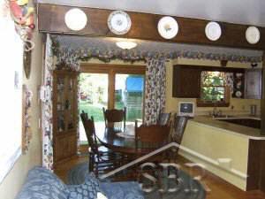 11275 Moorish Road Birch Run, MI 48415 - Photo 9 of 14 20043959-8.JPG