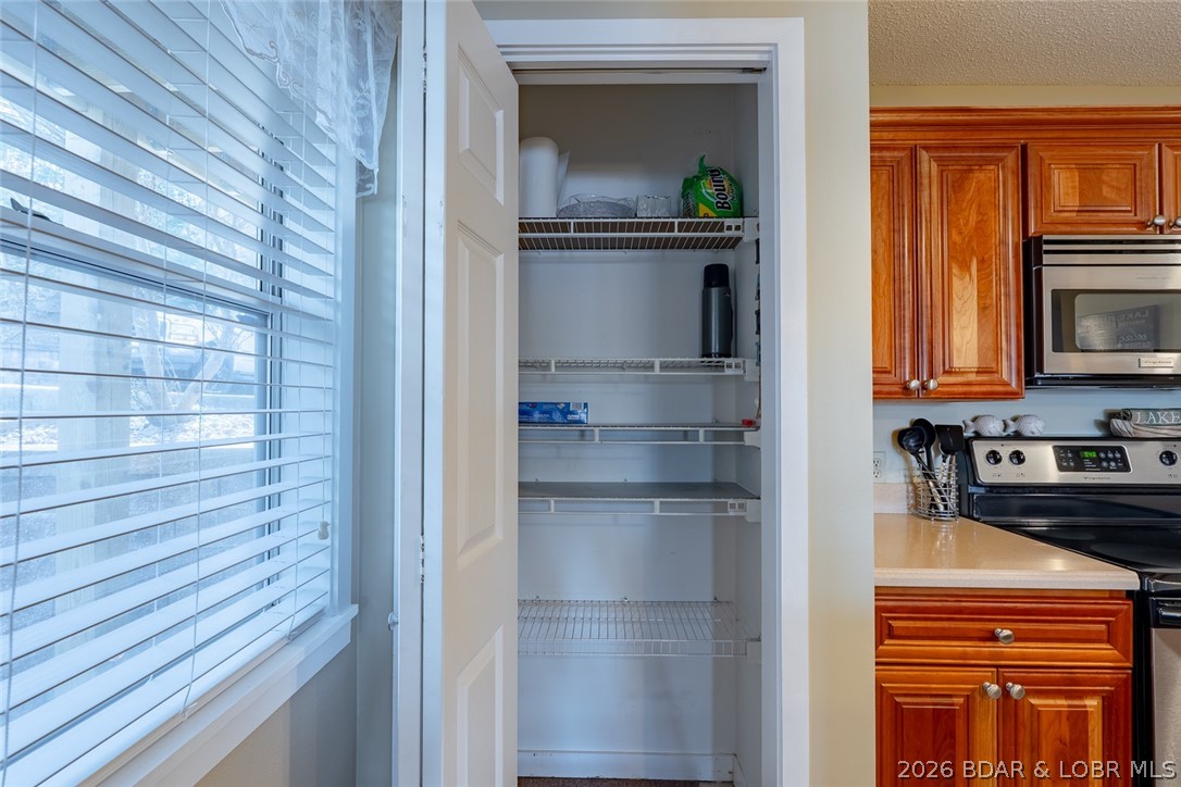 6005 Baydy Peak Road, Unit 305 Osage Beach, MO 65065 - Photo 14 of 58