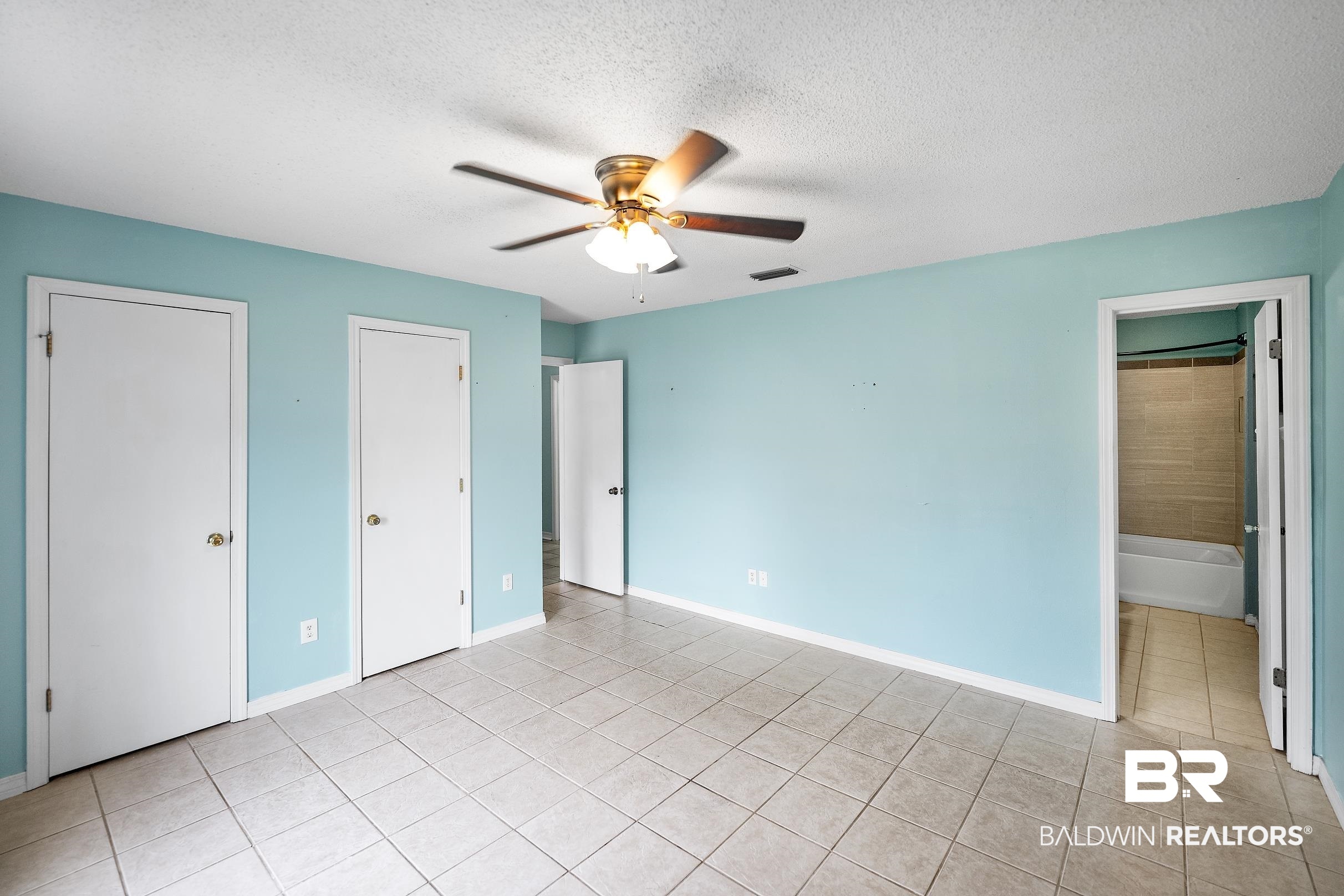 16204 Pointer Drive Foley, AL 36535 - Photo 23 of 43