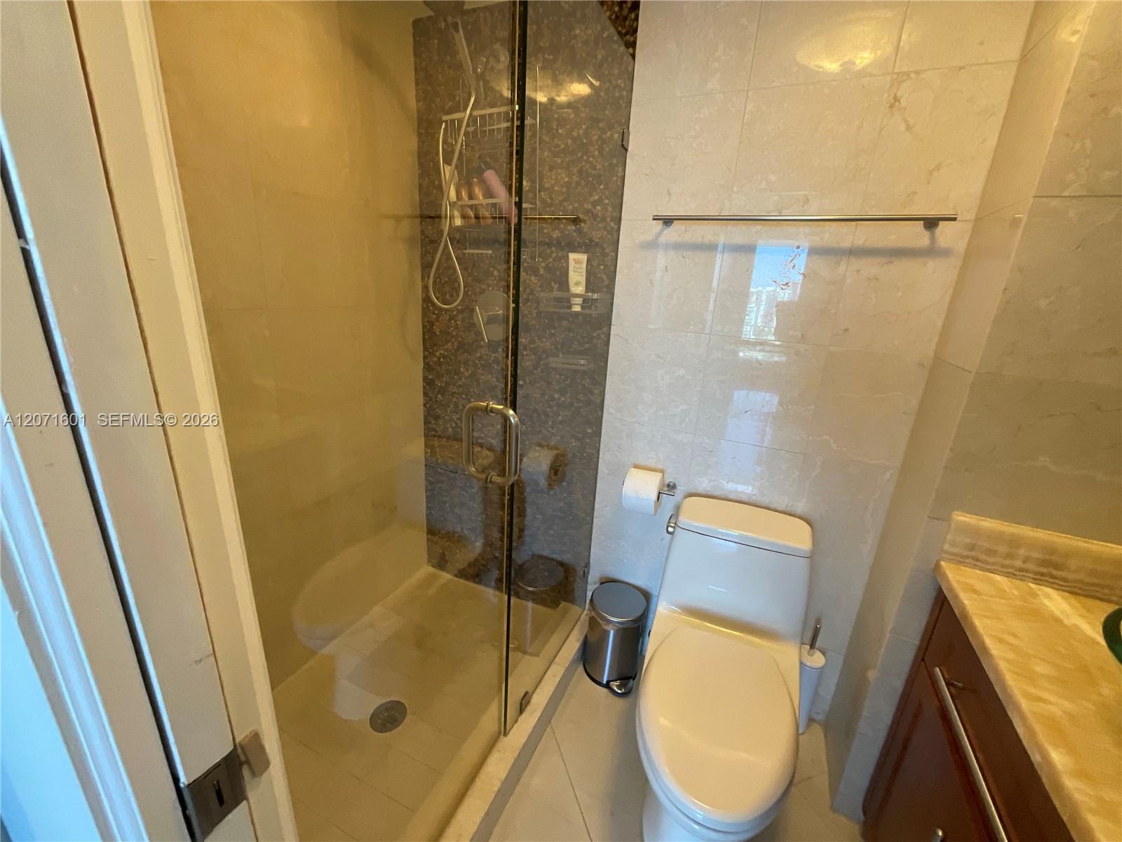 200 Southeast 15th Road, Unit PHB Miami, FL 33129 - Photo 20 of 71 Gallery Image 20