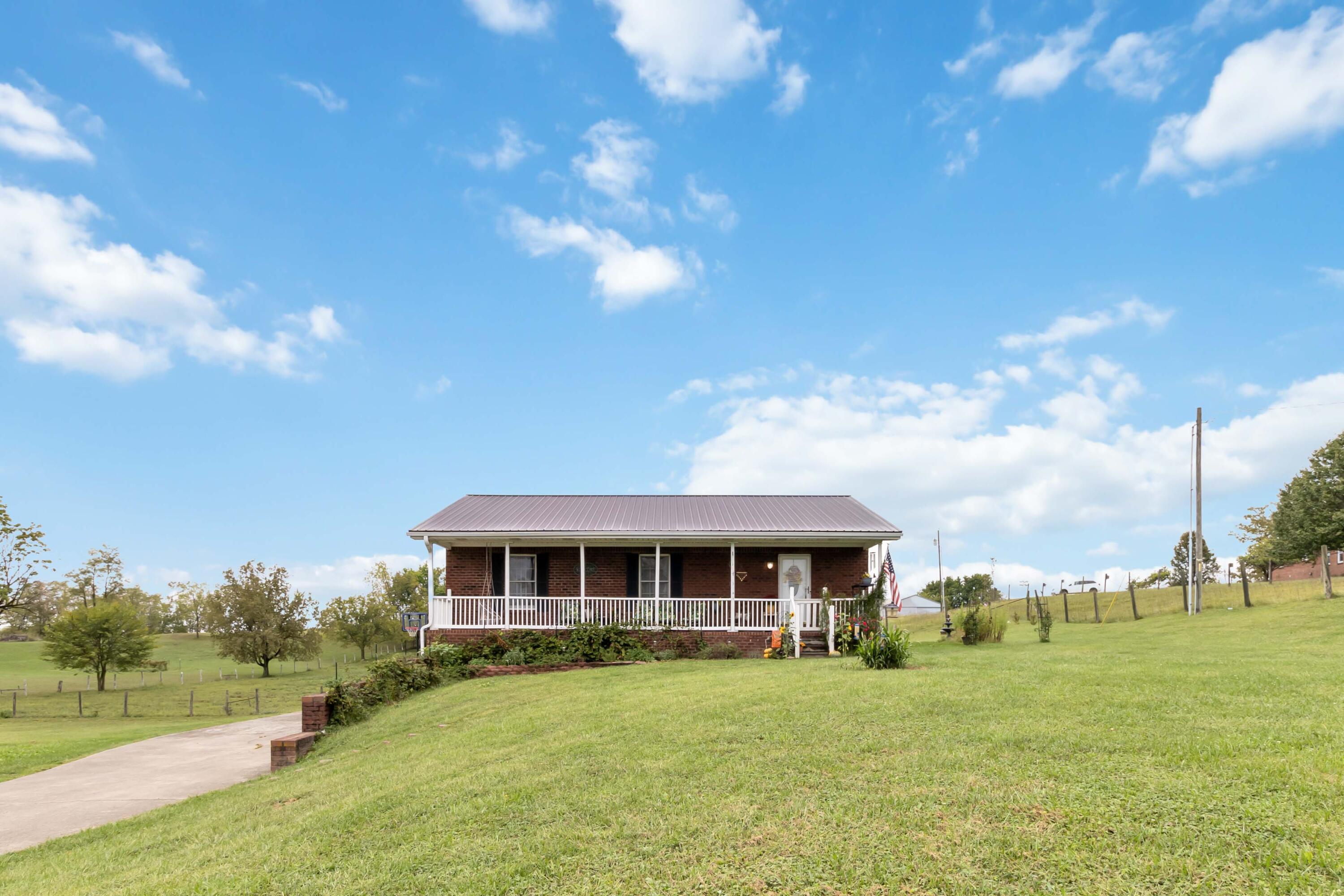 1443 Richmond Rd Loop 1, Unit 1 Lancaster, KY 40444 - Photo 4 of 41 003
