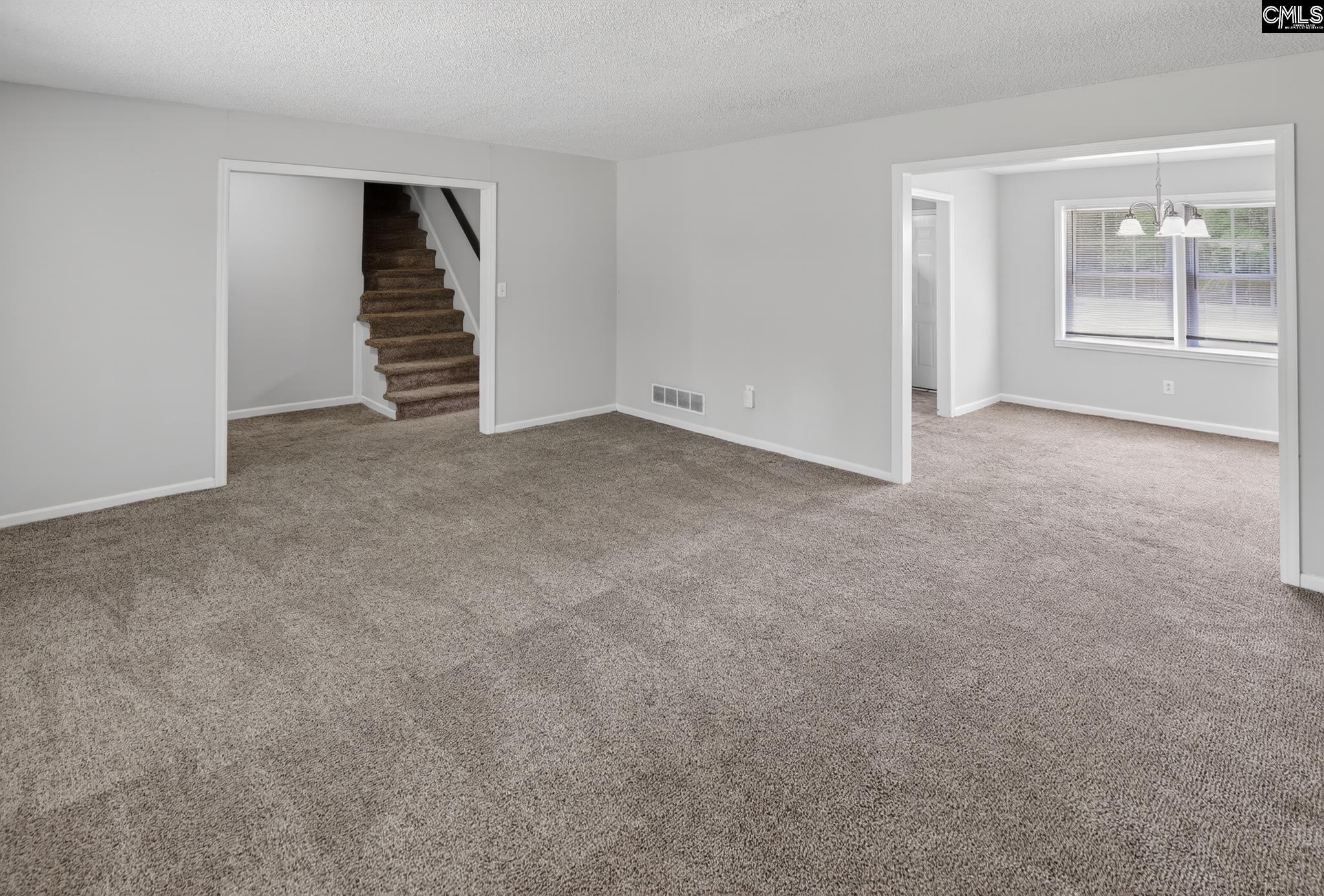 100 Pincushion Road Columbia, SC 29209 - Photo 15 of 34