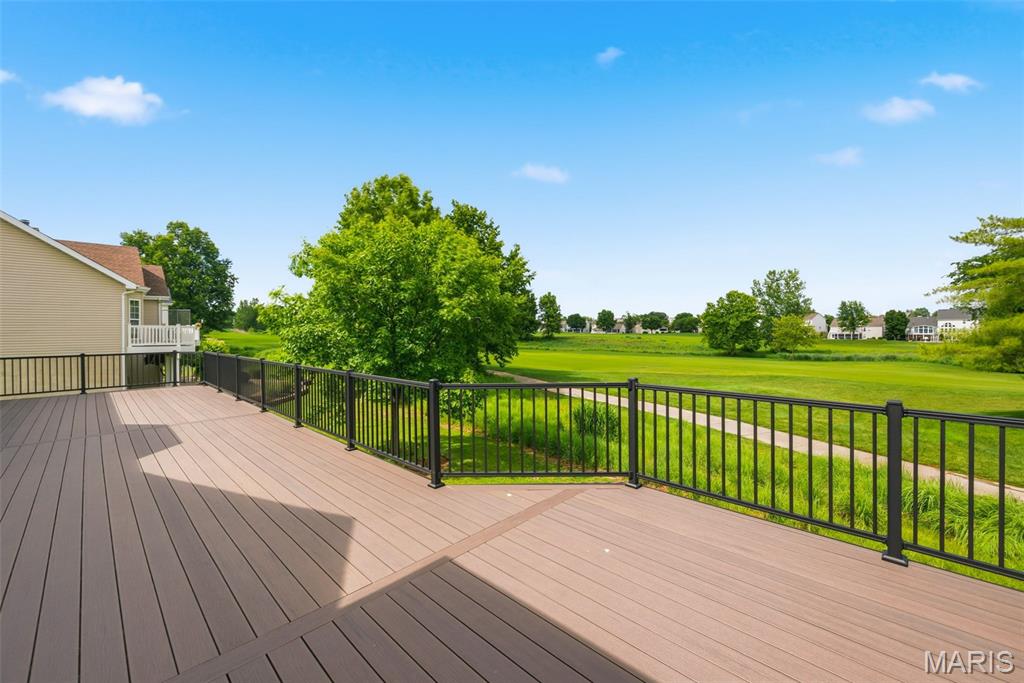 116 Timber Meadows Drive O'Fallon, MO 63368 - Photo 31 of 84