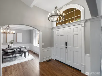 $1,745,000 | 20524 121st Avenue Southeast, Snohomish, WA 98296