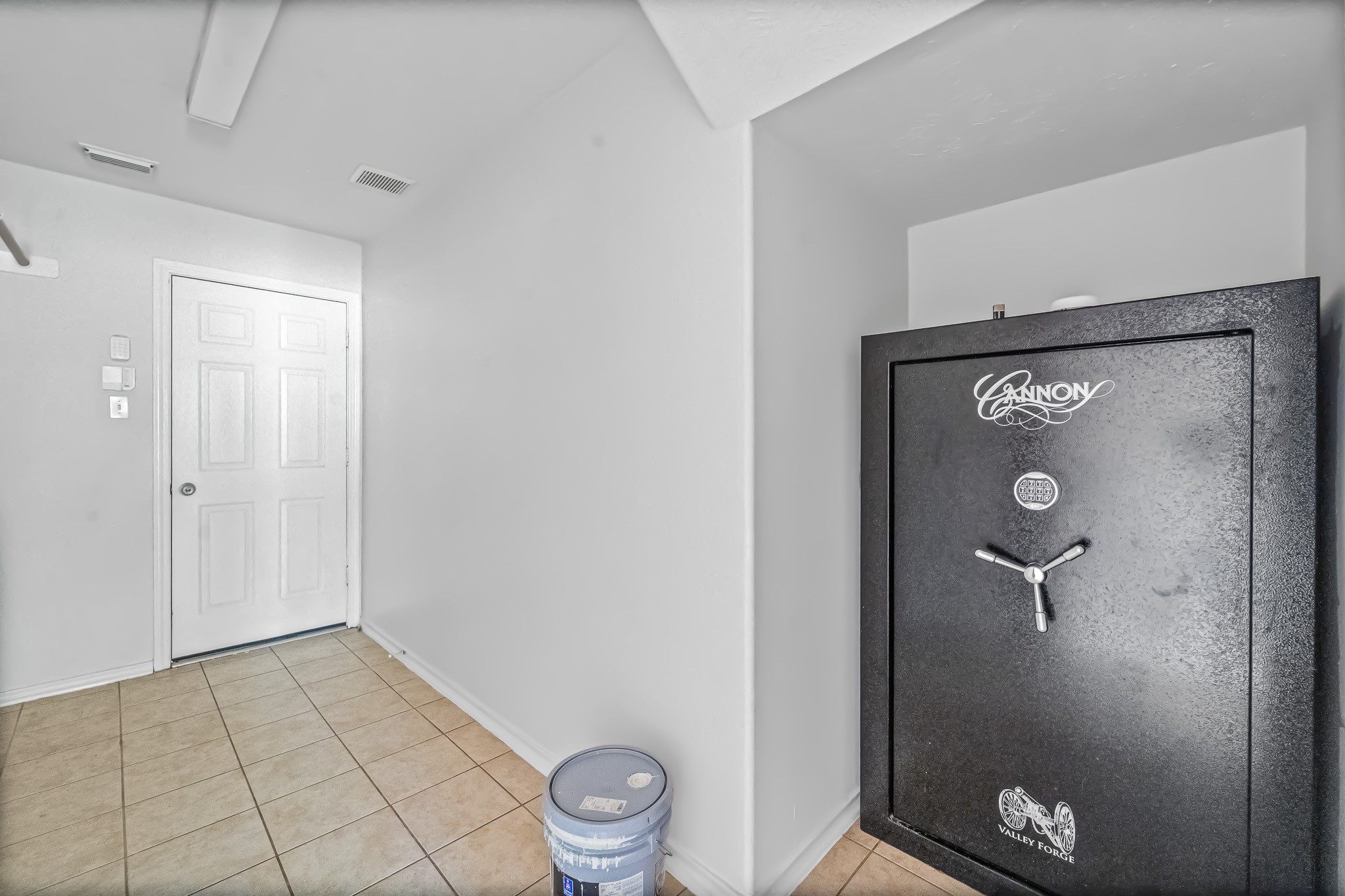 16210 Bloom Meadow Trail Cypress, TX 77433 - Photo 19 of 32 a bathroom with a shower