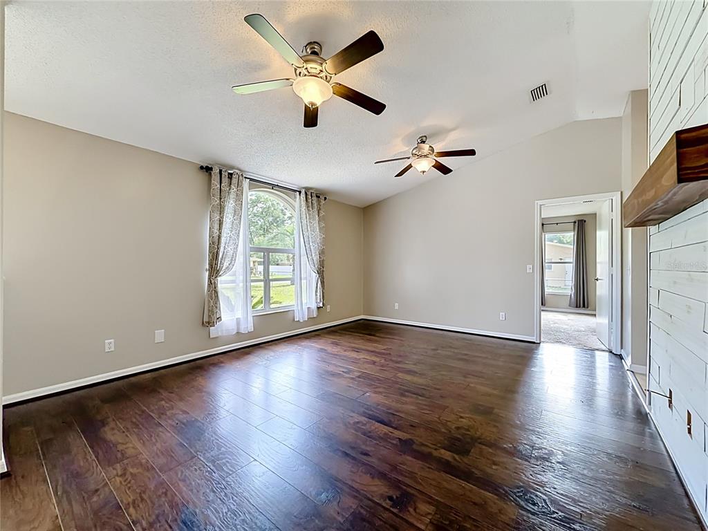 6110 East Wingate Street Inverness, FL 34452 - Photo 12 of 57