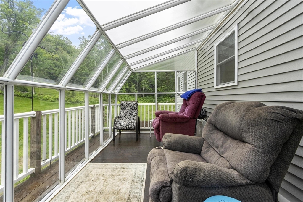 240 Farley Road Wendell, MA 01379 - Photo 27 of 42