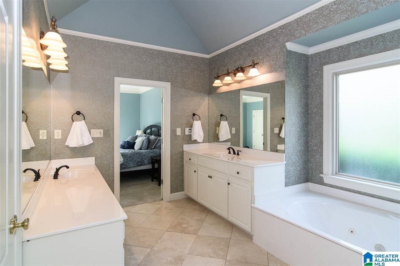 2072 Brook Highland Ridge Birmingham, AL 35242 - Photo 14 of 35