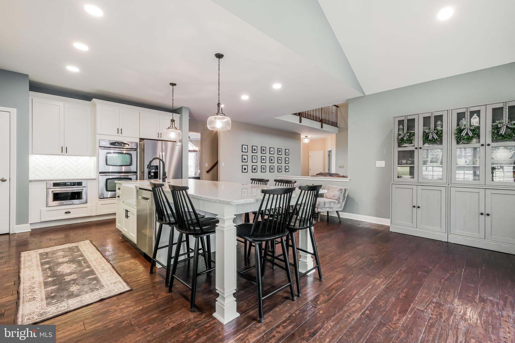 5 High Pointe Ridge Sicklerville, NJ 08081 - Photo 15 of 59