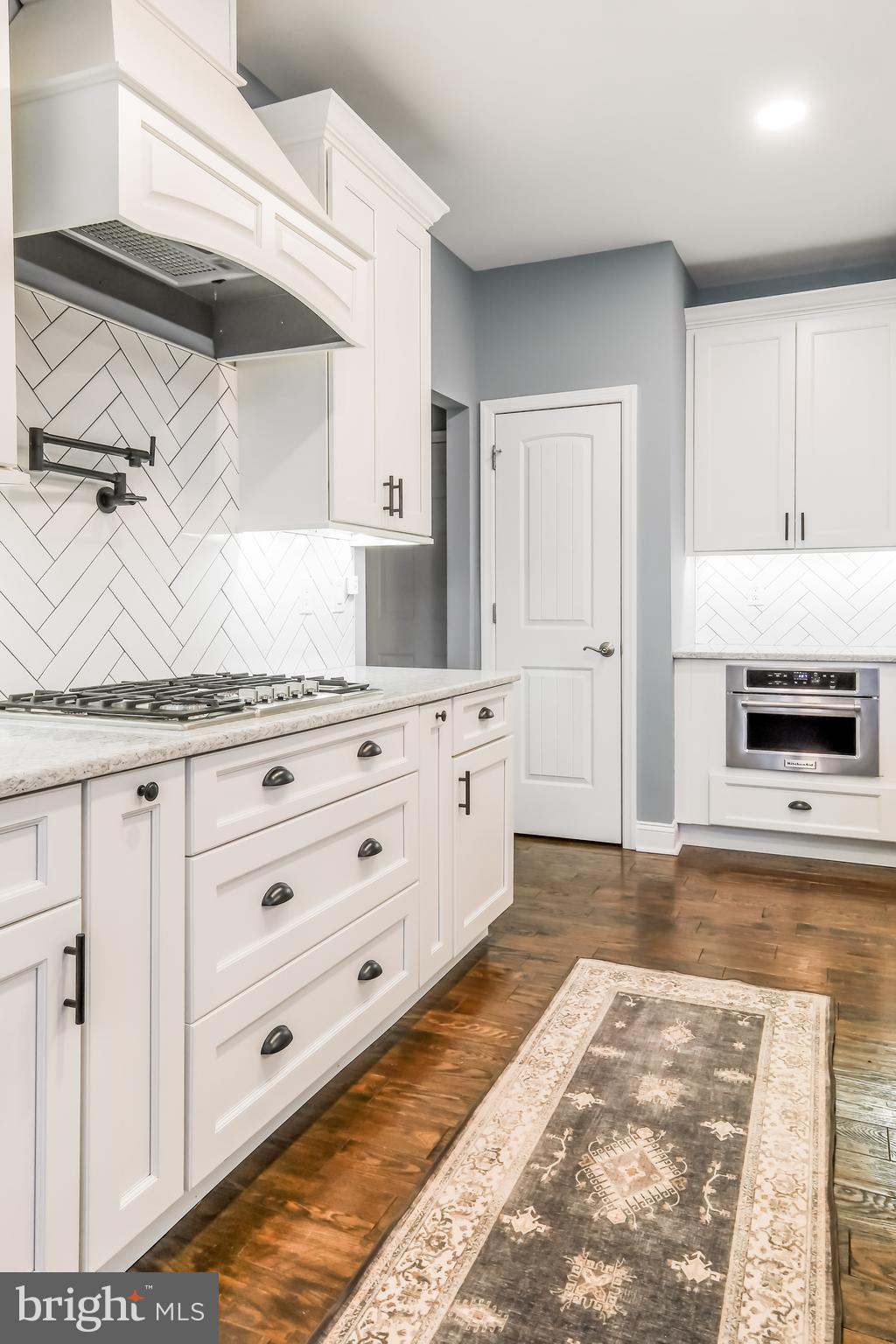 5 High Pointe Ridge Sicklerville, NJ 08081 - Photo 18 of 59