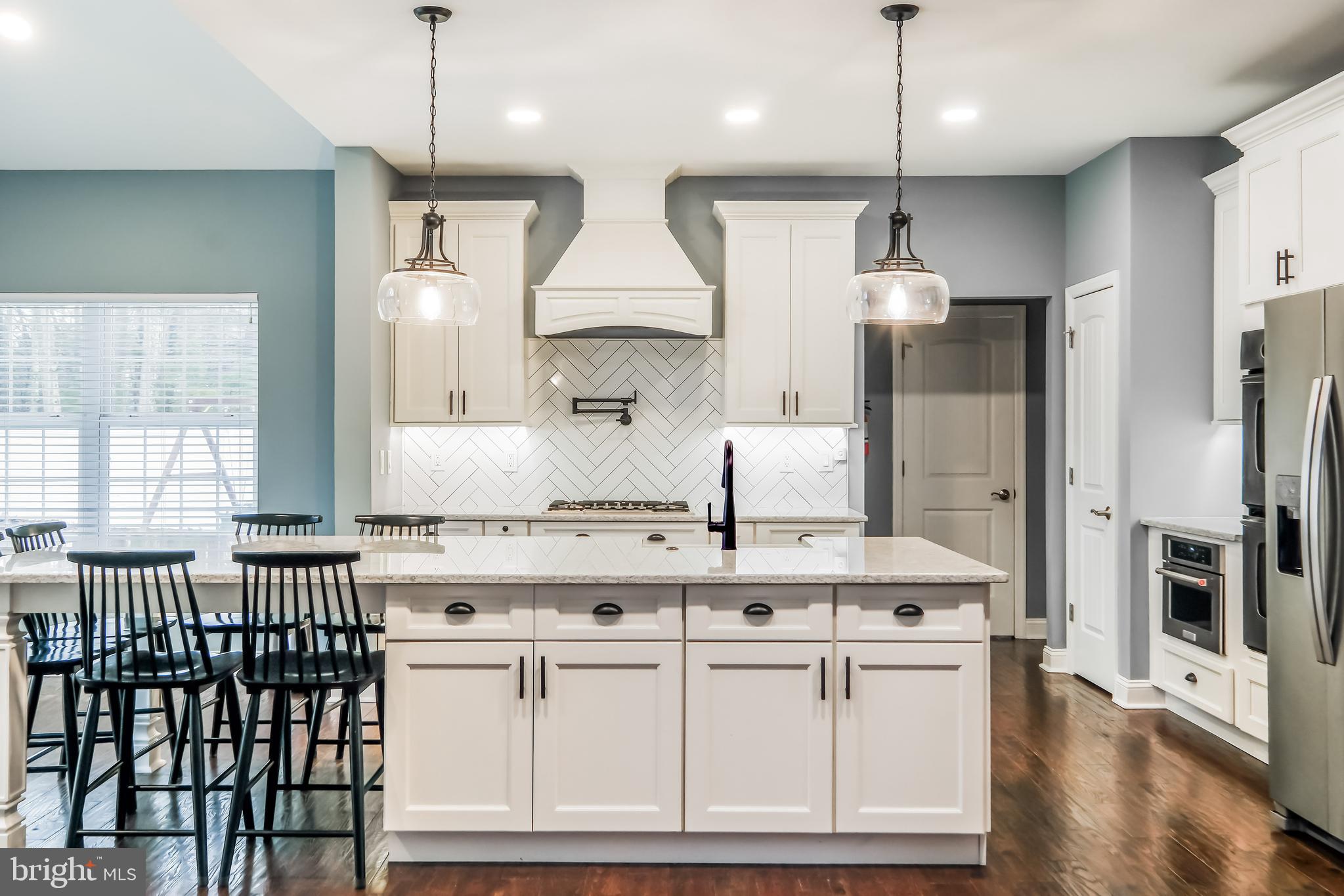 5 High Pointe Ridge Sicklerville, NJ 08081 - Photo 20 of 59