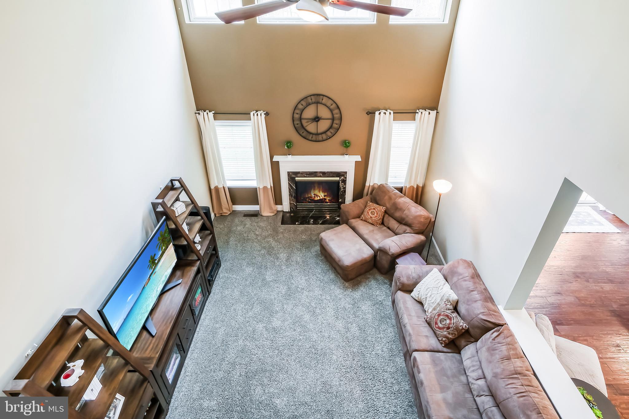 5 High Pointe Ridge Sicklerville, NJ 08081 - Photo 27 of 59