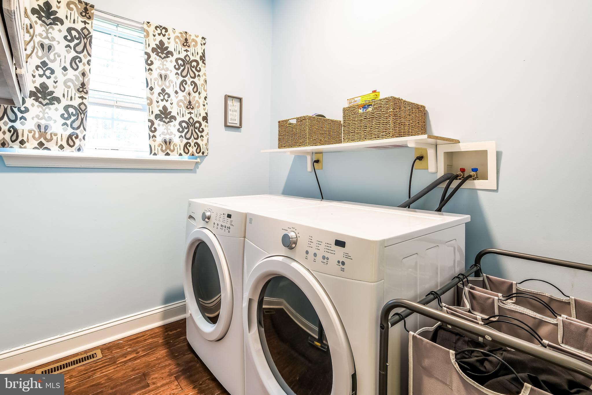 5 High Pointe Ridge Sicklerville, NJ 08081 - Photo 31 of 59