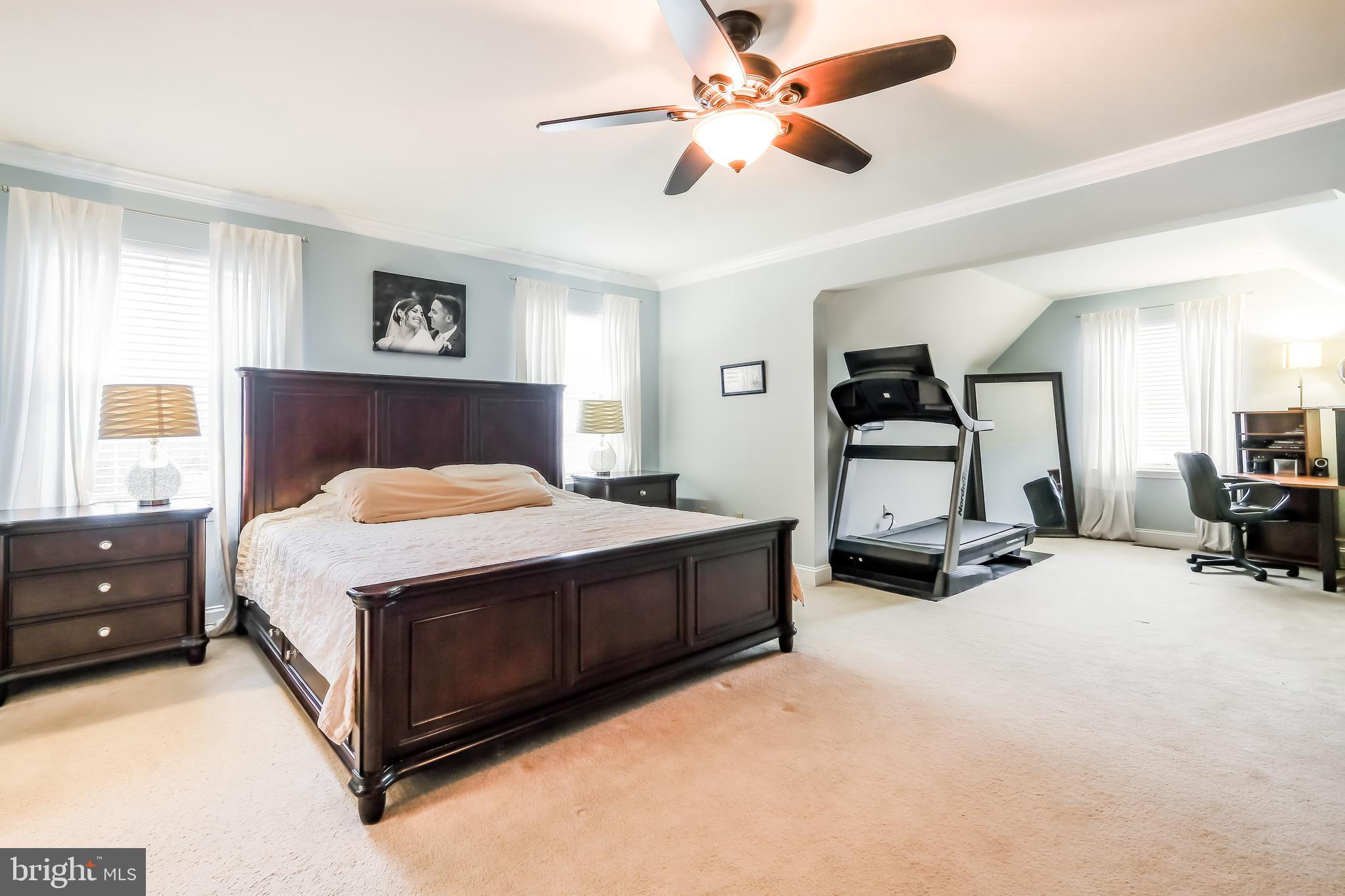 5 High Pointe Ridge Sicklerville, NJ 08081 - Photo 34 of 59