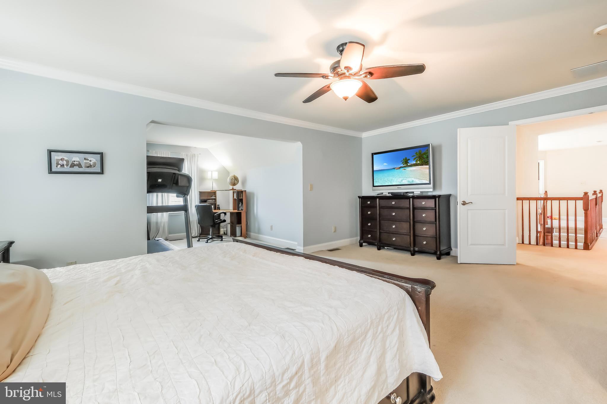 5 High Pointe Ridge Sicklerville, NJ 08081 - Photo 36 of 59