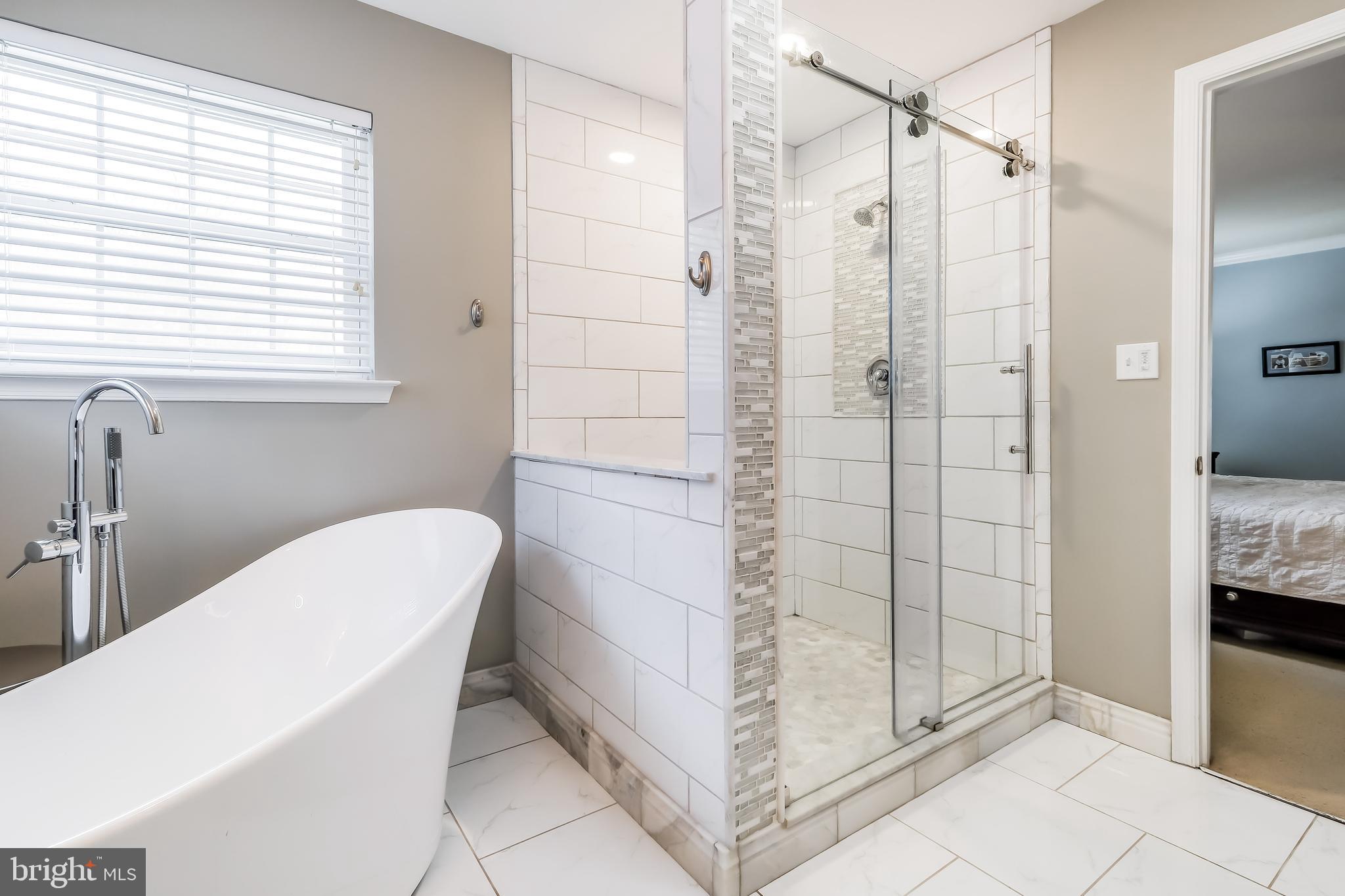 5 High Pointe Ridge Sicklerville, NJ 08081 - Photo 38 of 59