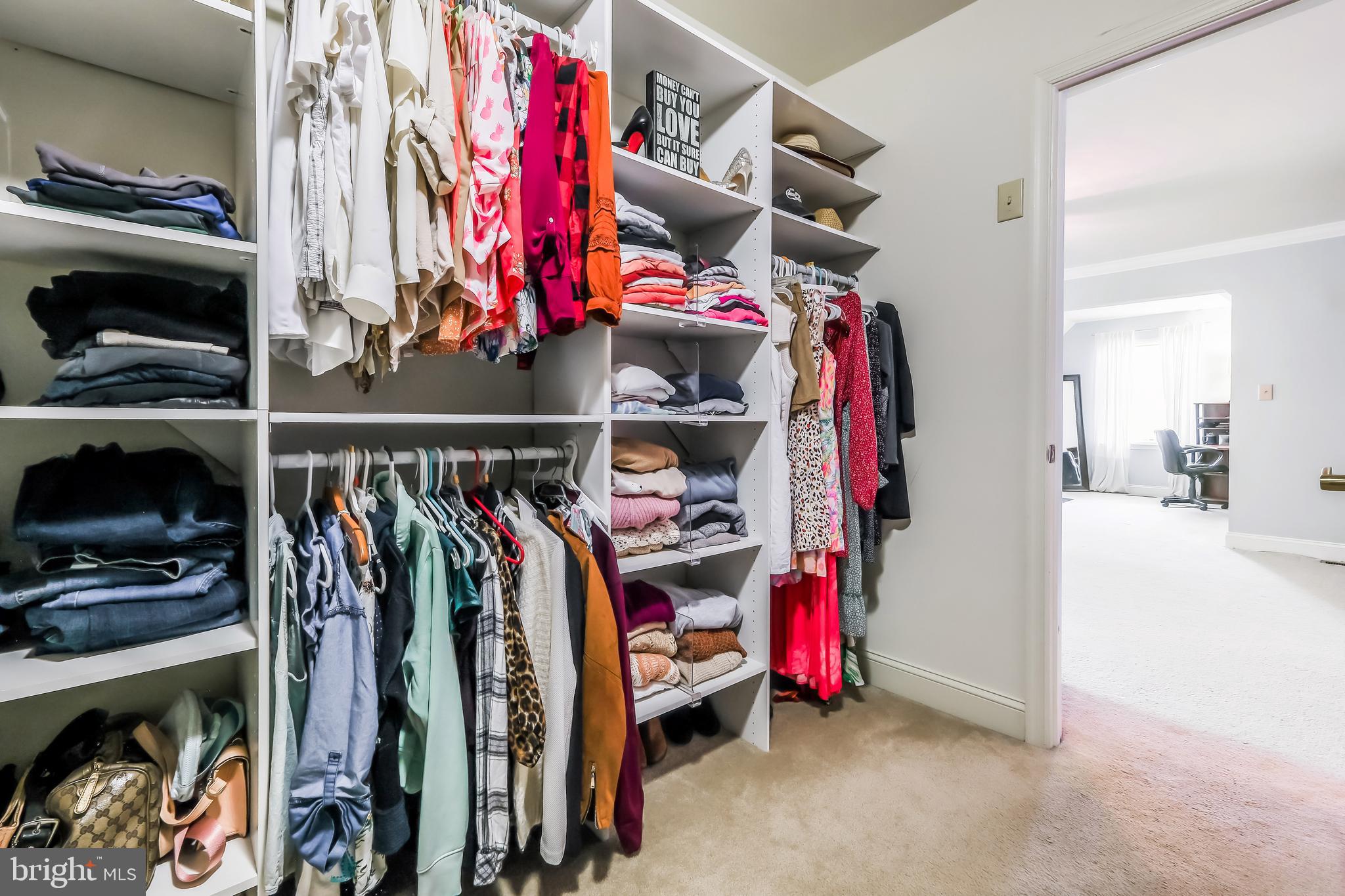 5 High Pointe Ridge Sicklerville, NJ 08081 - Photo 42 of 59