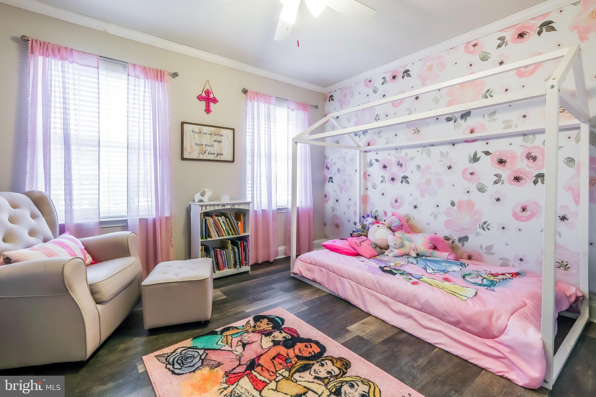 5 High Pointe Ridge Sicklerville, NJ 08081 - Photo 44 of 59