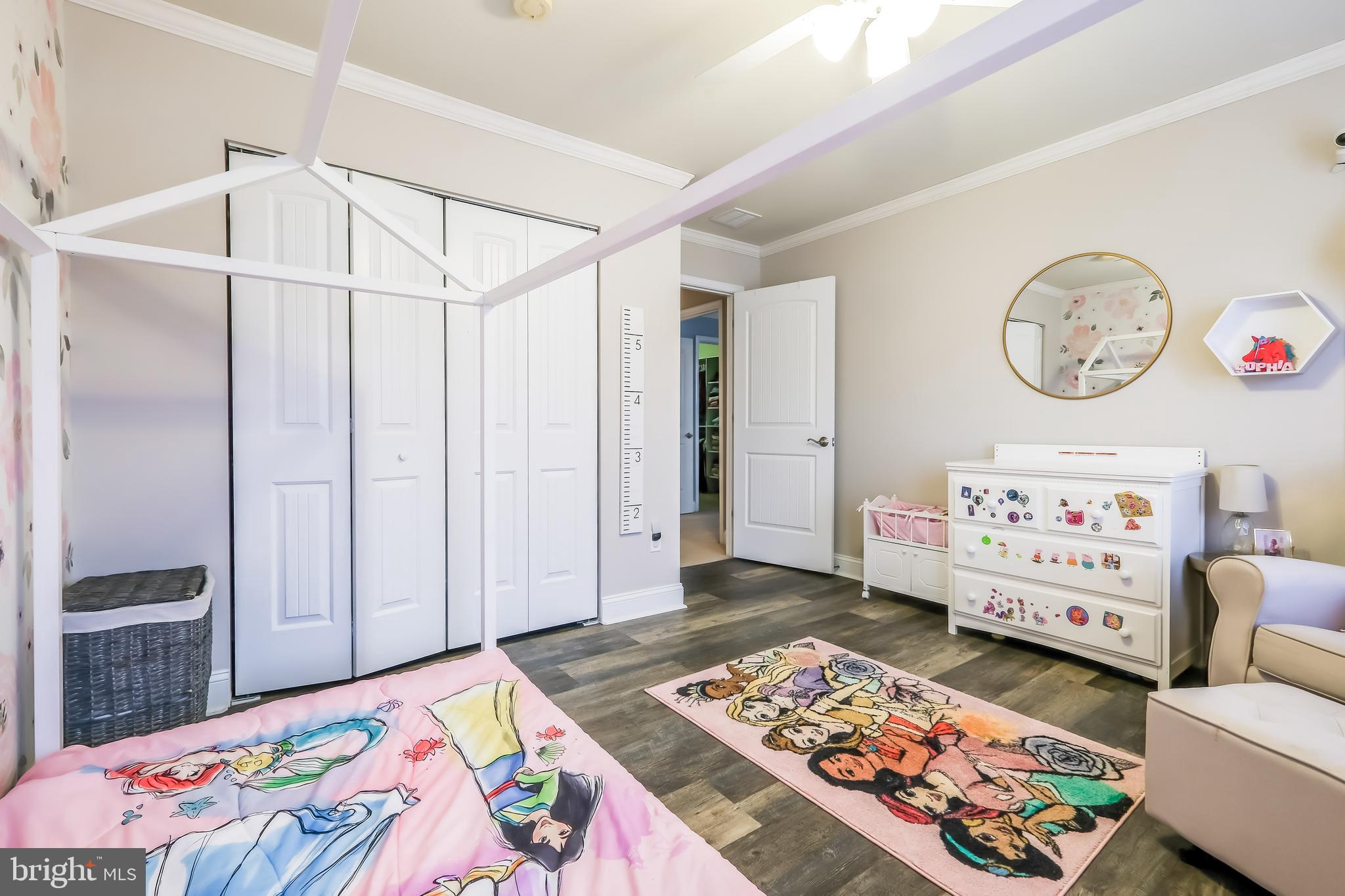 5 High Pointe Ridge Sicklerville, NJ 08081 - Photo 45 of 59