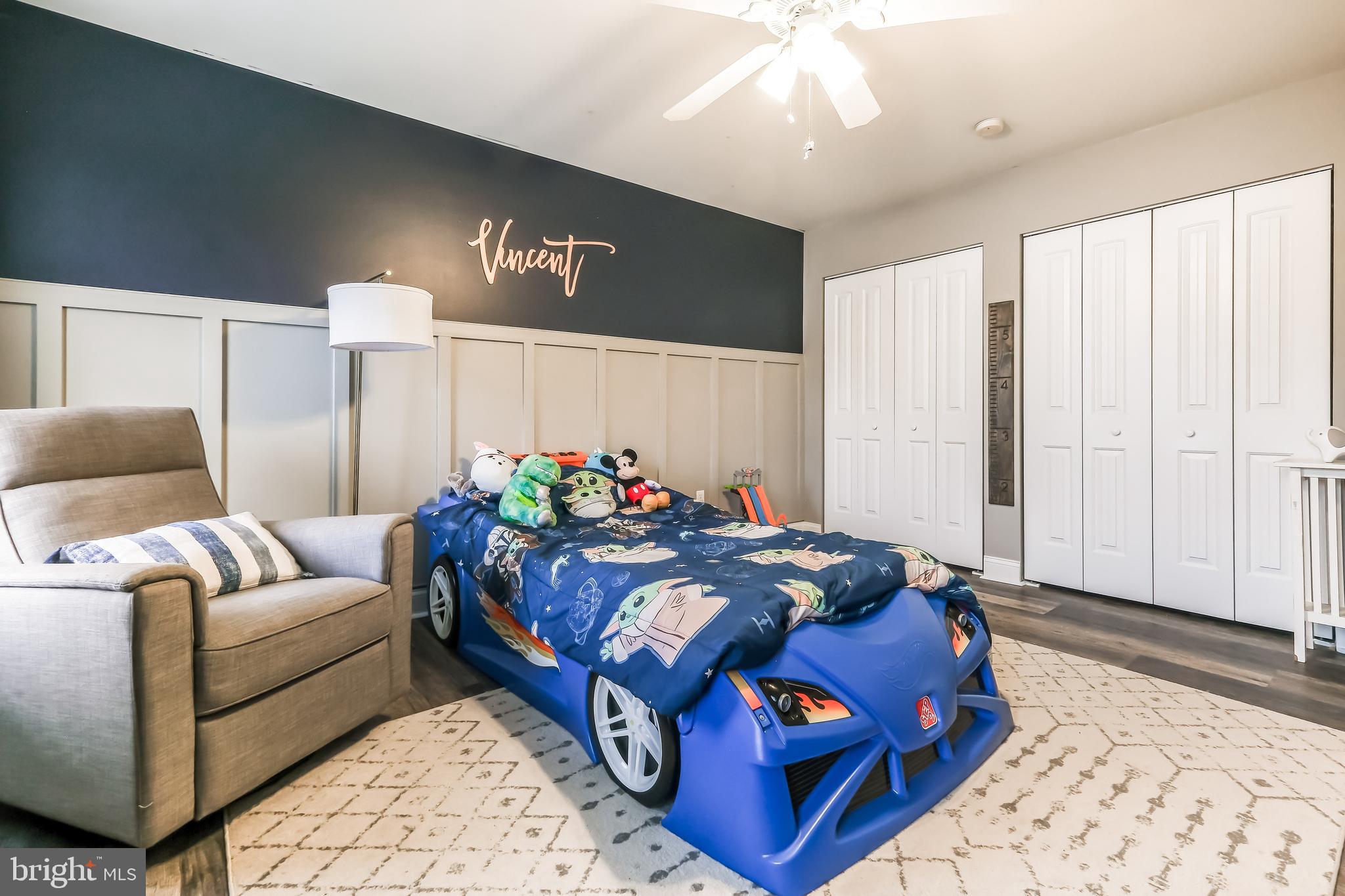 5 High Pointe Ridge Sicklerville, NJ 08081 - Photo 47 of 59