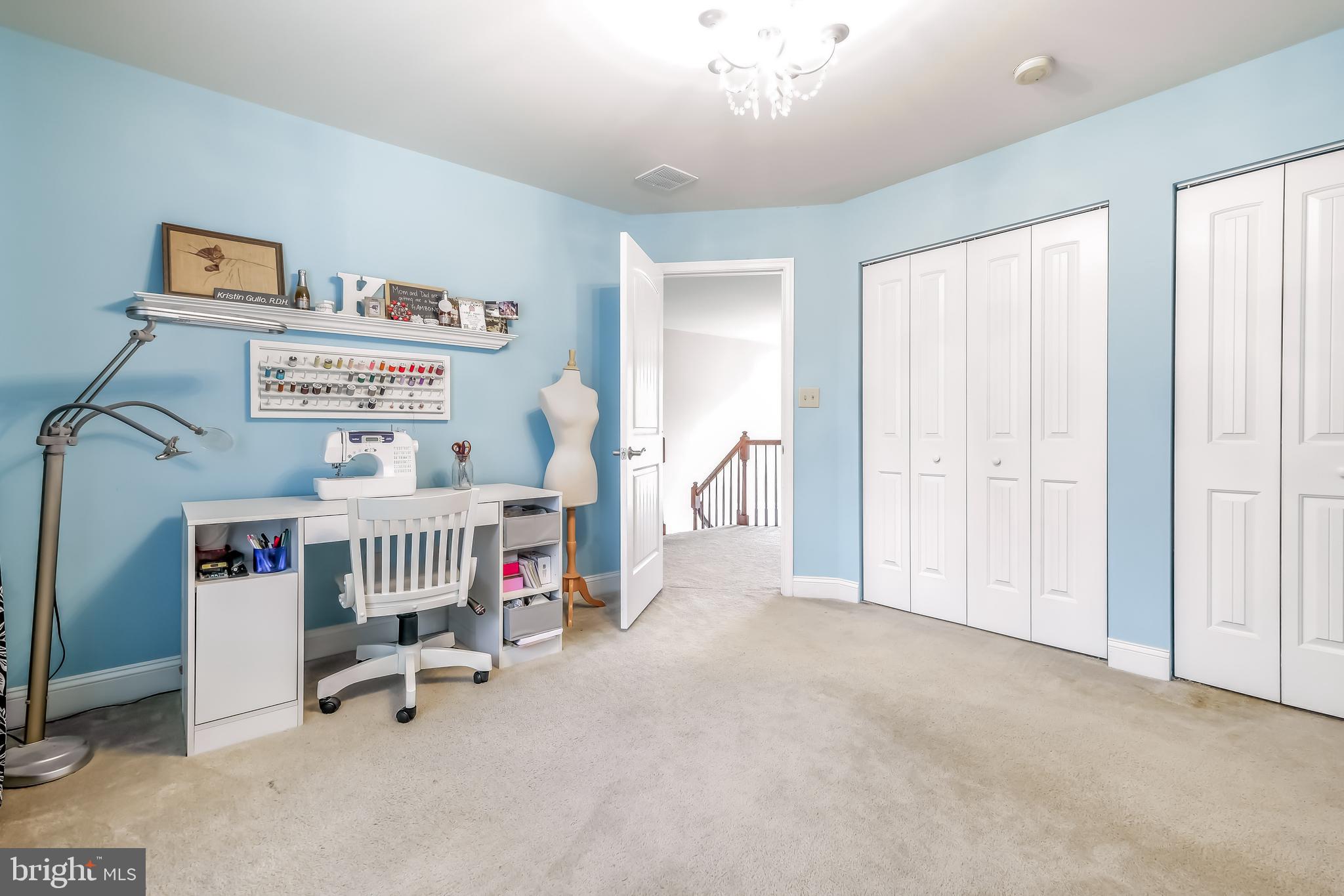 5 High Pointe Ridge Sicklerville, NJ 08081 - Photo 50 of 59