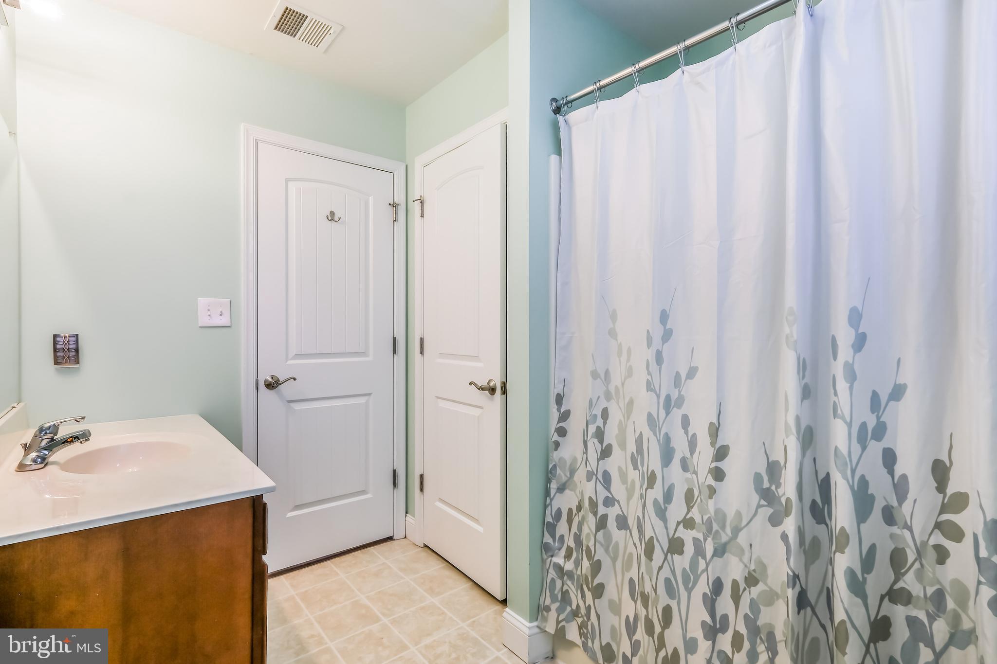 5 High Pointe Ridge Sicklerville, NJ 08081 - Photo 52 of 59