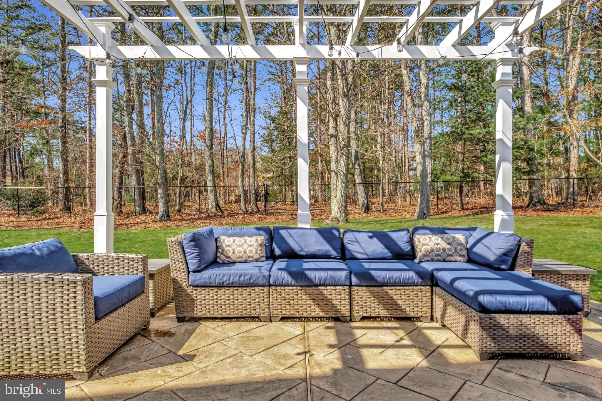 5 High Pointe Ridge Sicklerville, NJ 08081 - Photo 56 of 59