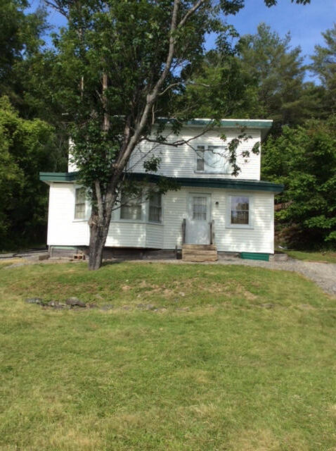 1132 River Road Orrington, ME 04474 - Photo 1 of 17 36AB4B5A-BF00-4DE3-9078-B3A37EE2FADE
