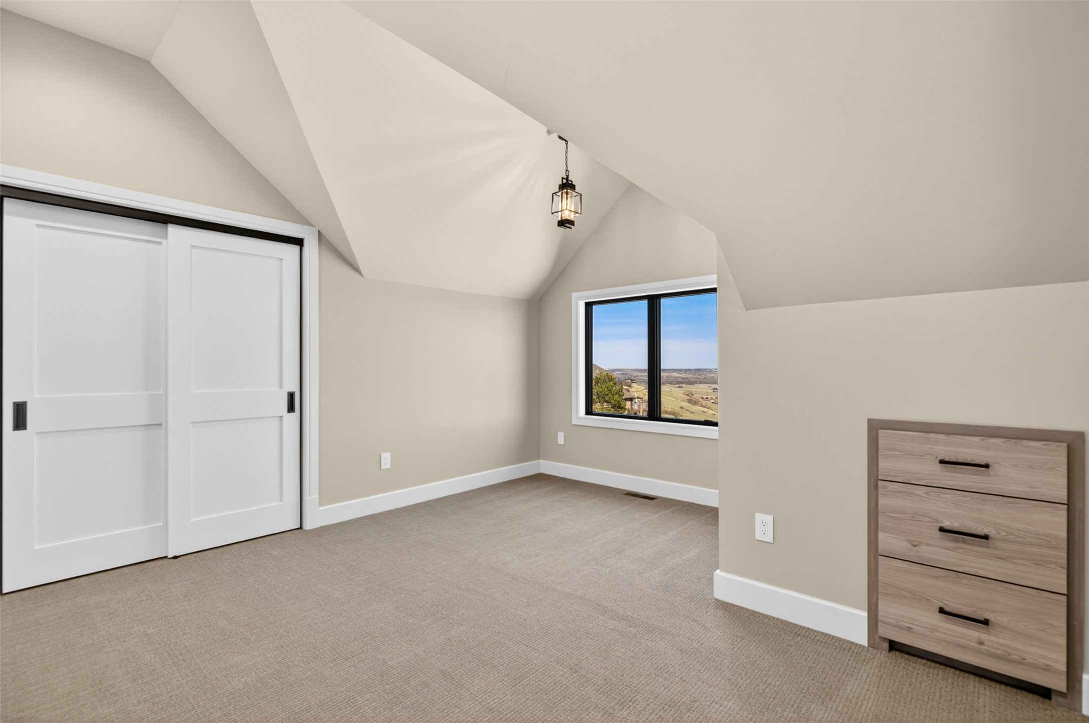 2 Spring View Lane Great Falls, MT 59404 - Photo 56 of 72 Gallery Image 56