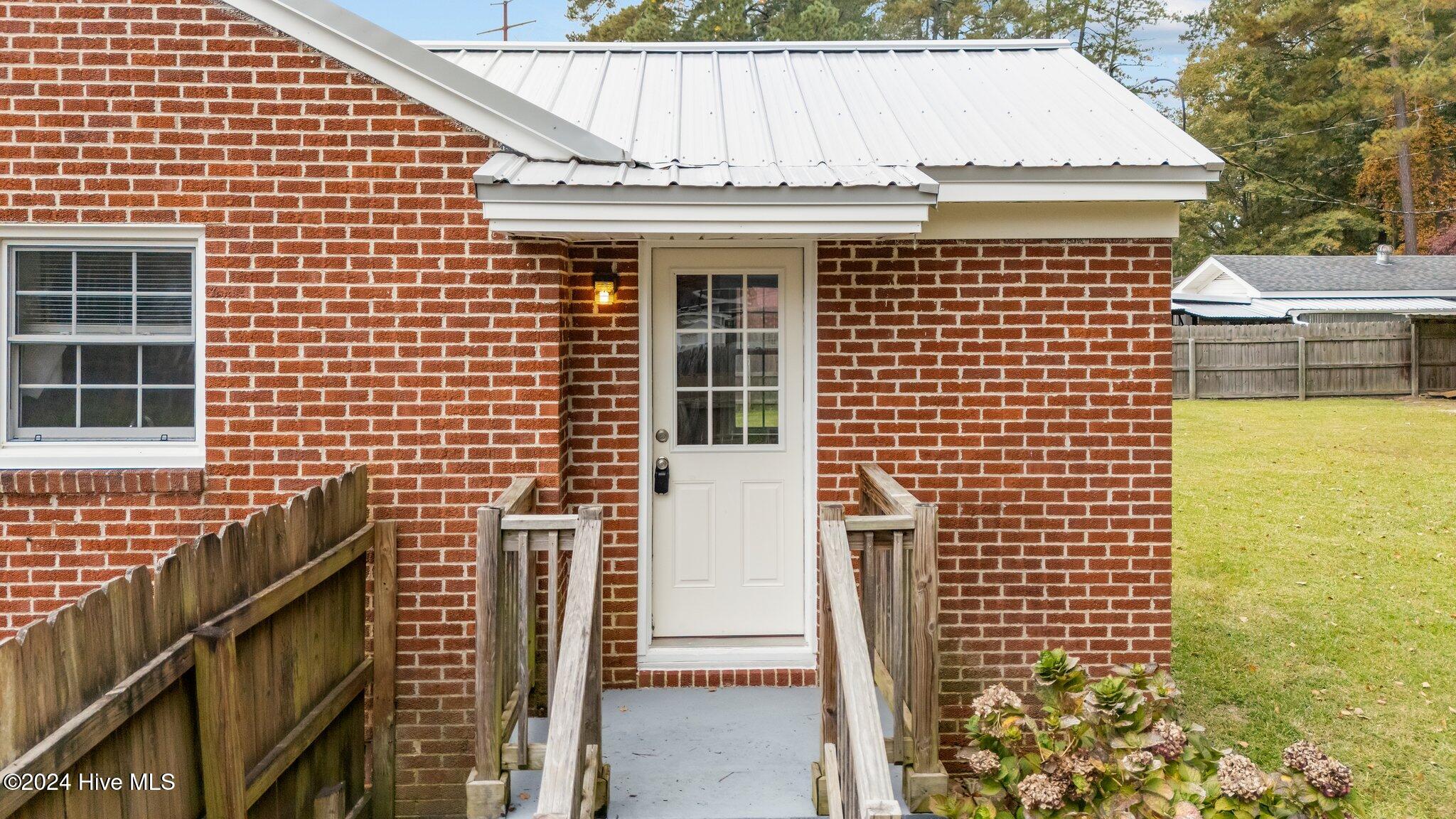 1900 Barlow Road Tarboro, NC 27886 - Photo 50 of 54 50-web-or-mls-DJI_20241030110852_0922_D