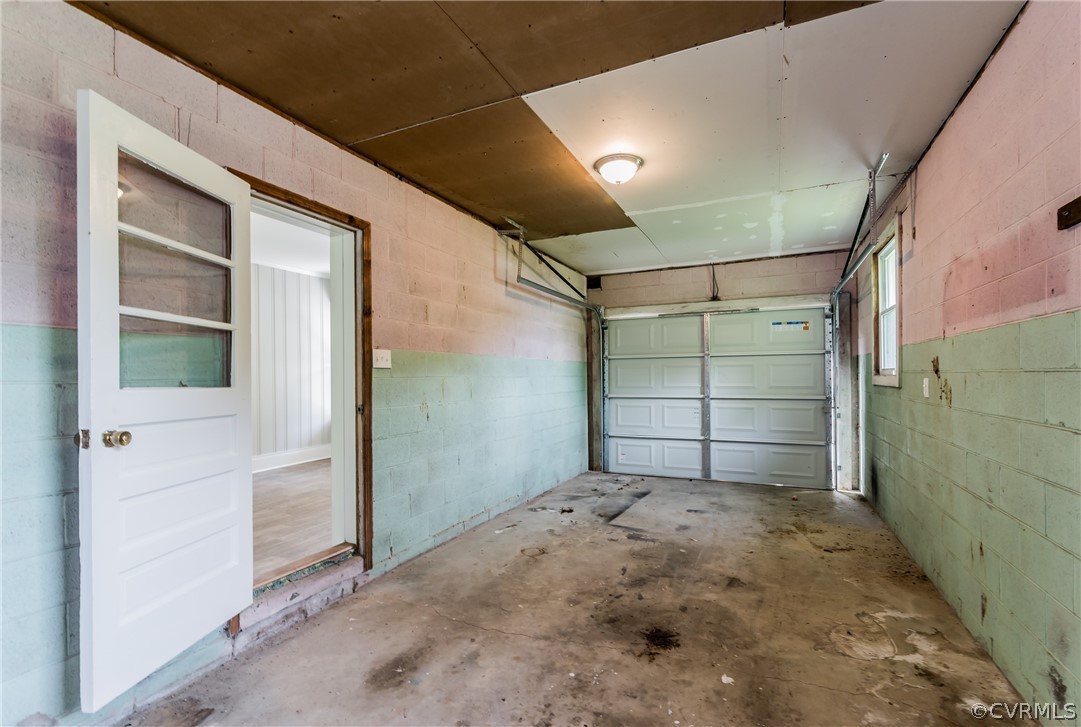 11407 Reedy Branch Road South Chesterfield, VA 23838 - Photo 43 of 50