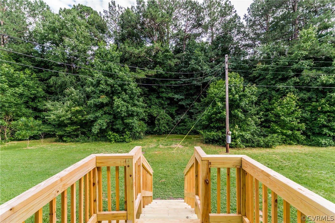 11407 Reedy Branch Road South Chesterfield, VA 23838 - Photo 45 of 50