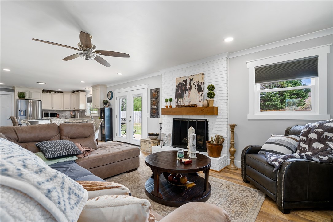 204 Wren Way Anderson, SC 29625 - Photo 11 of 33 Gallery Image 11