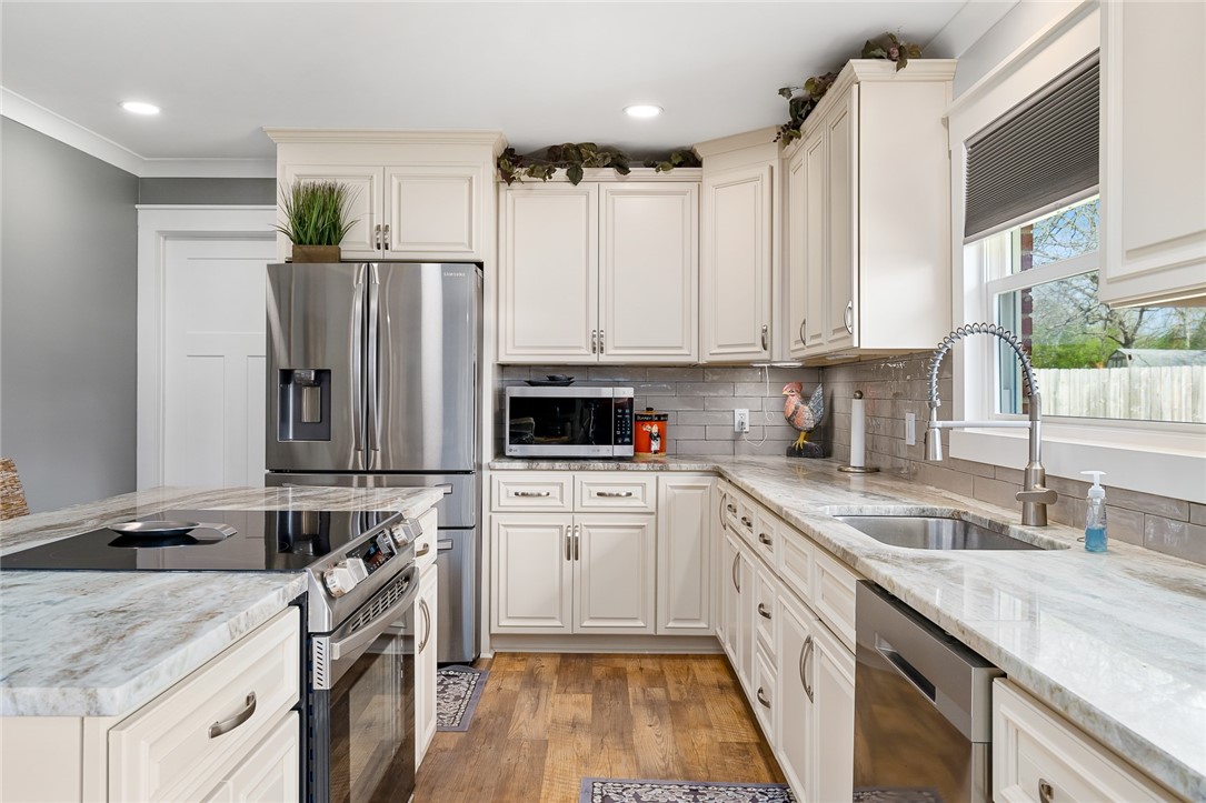 204 Wren Way Anderson, SC 29625 - Photo 15 of 33 Gallery Image 15