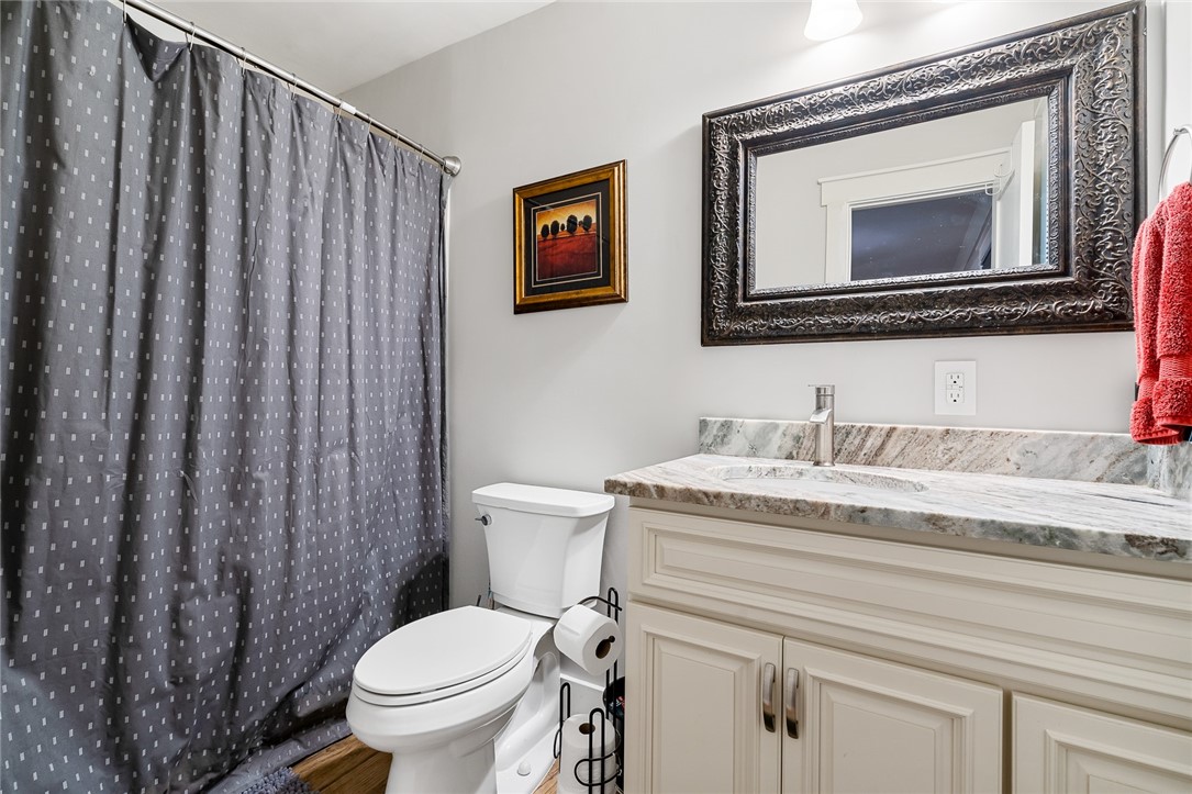 204 Wren Way Anderson, SC 29625 - Photo 21 of 33 Gallery Image 21