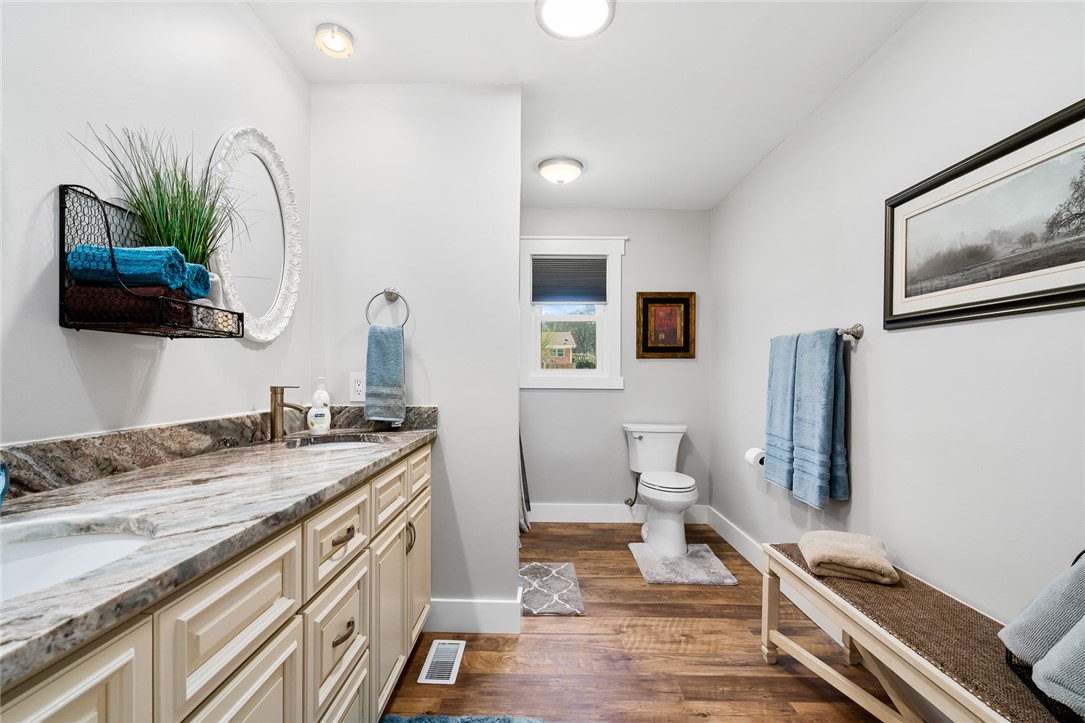 204 Wren Way Anderson, SC 29625 - Photo 24 of 33 Gallery Image 24